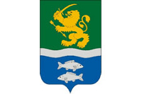 Tiszakécske - címer